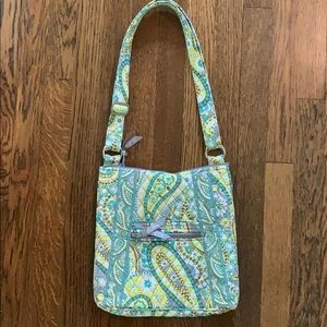Vera Bradley Bag